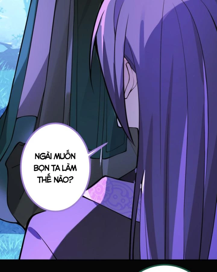 Ta! Phản Phái Thiên Mệnh Lại Thành Chính Đạo Lão Tổ Chapter 18 - Trang 3