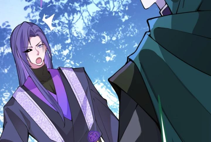 Ta! Phản Phái Thiên Mệnh Lại Thành Chính Đạo Lão Tổ Chapter 18 - Trang 3
