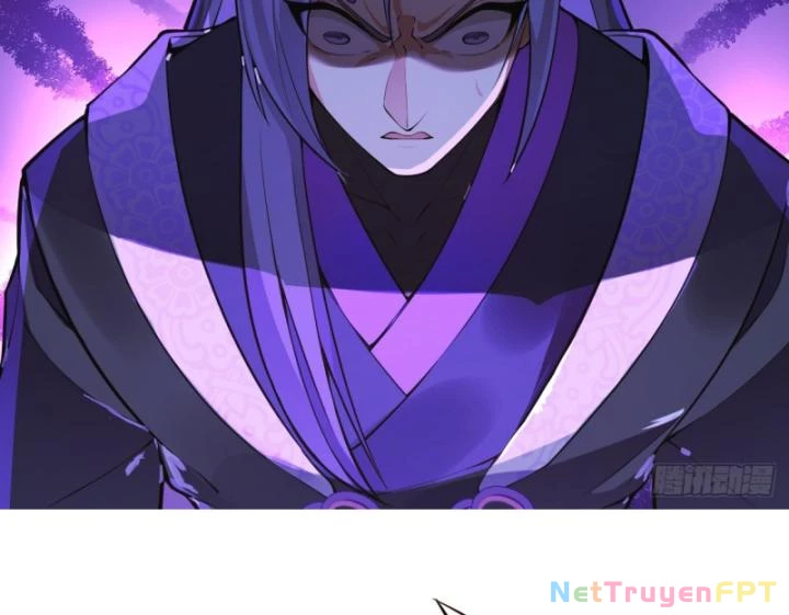 Ta! Phản Phái Thiên Mệnh Lại Thành Chính Đạo Lão Tổ Chapter 18 - Trang 3