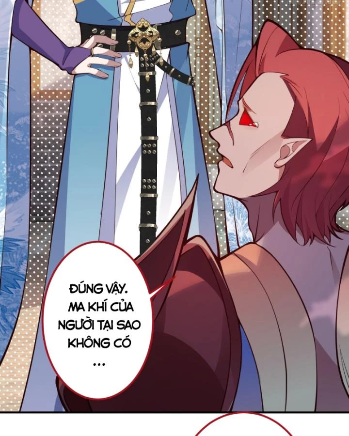 Ta! Phản Phái Thiên Mệnh Lại Thành Chính Đạo Lão Tổ Chapter 18 - Trang 3
