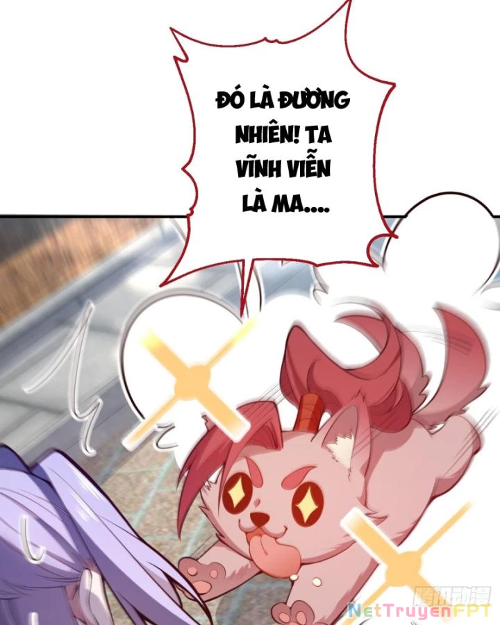 Ta! Phản Phái Thiên Mệnh Lại Thành Chính Đạo Lão Tổ Chapter 18 - Trang 3