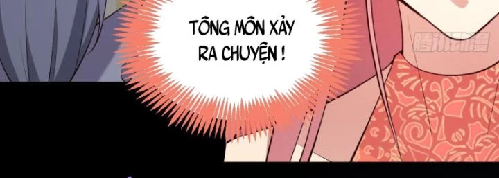 Ta! Phản Phái Thiên Mệnh Lại Thành Chính Đạo Lão Tổ Chapter 18 - Trang 3