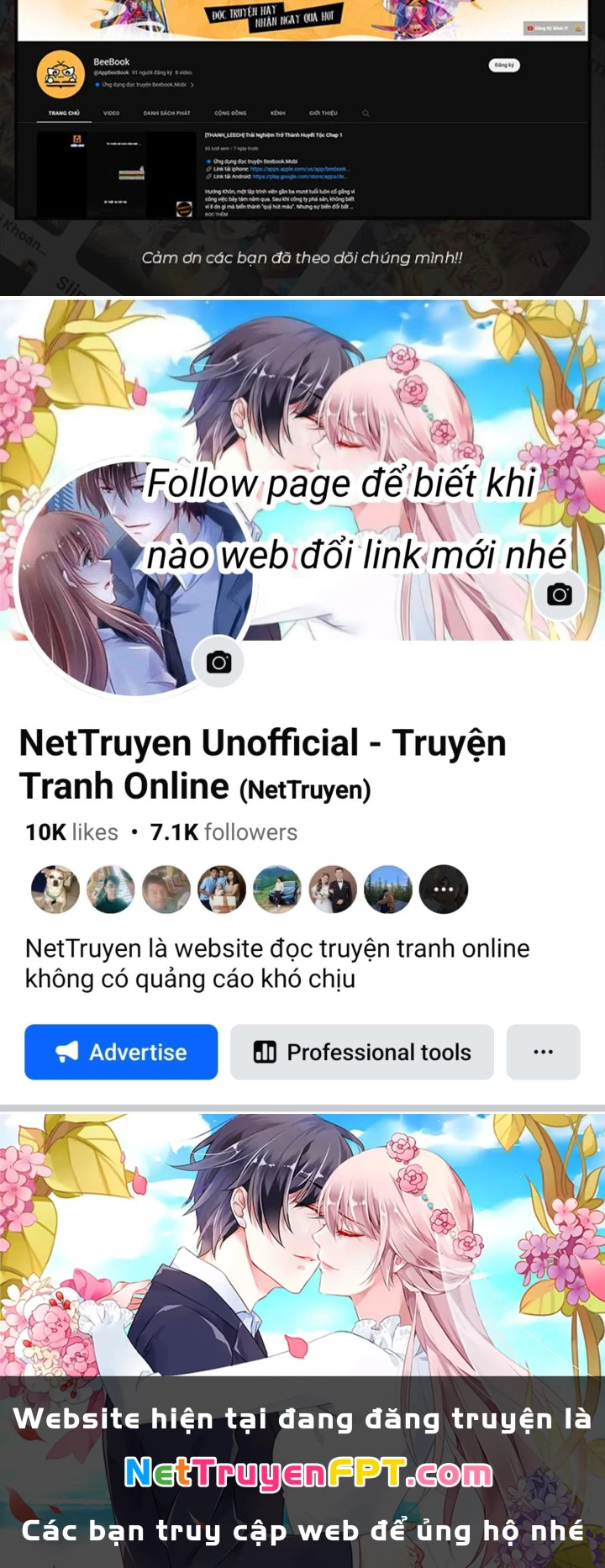 Ta! Phản Phái Thiên Mệnh Lại Thành Chính Đạo Lão Tổ Chapter 18 - Trang 3