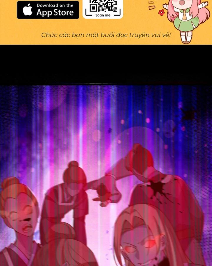 Ta! Phản Phái Thiên Mệnh Lại Thành Chính Đạo Lão Tổ Chapter 19 - Trang 3