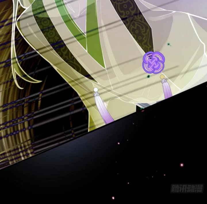 Ta! Phản Phái Thiên Mệnh Lại Thành Chính Đạo Lão Tổ Chapter 19 - Trang 3