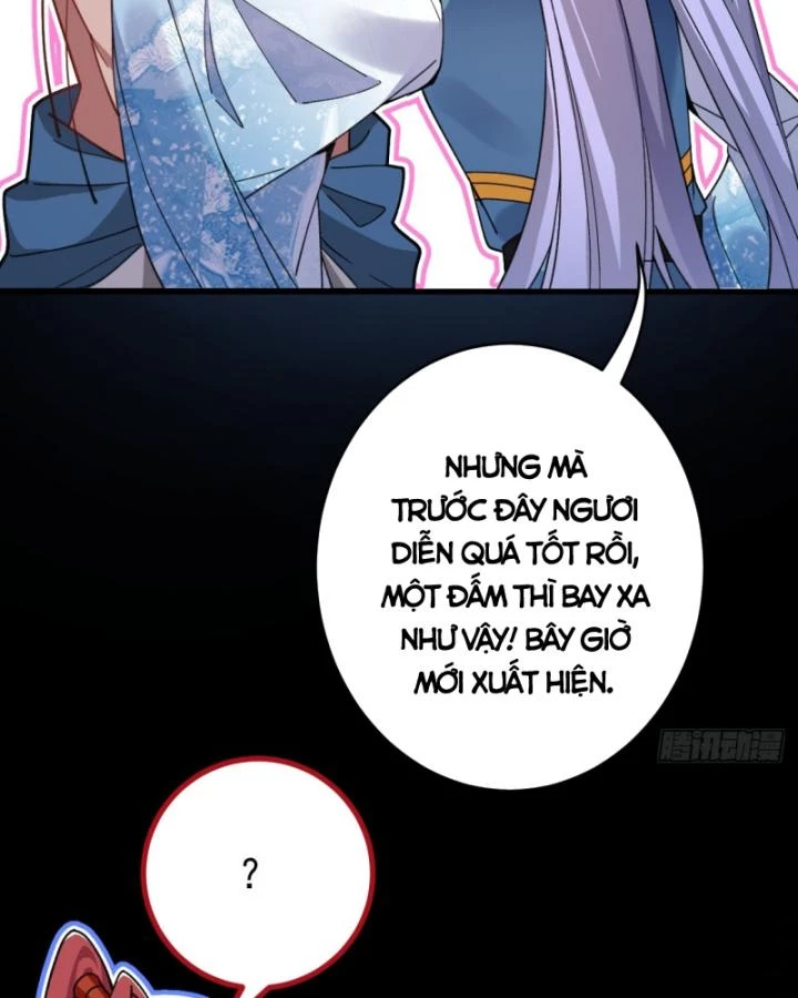 Ta! Phản Phái Thiên Mệnh Lại Thành Chính Đạo Lão Tổ Chapter 19 - Trang 3