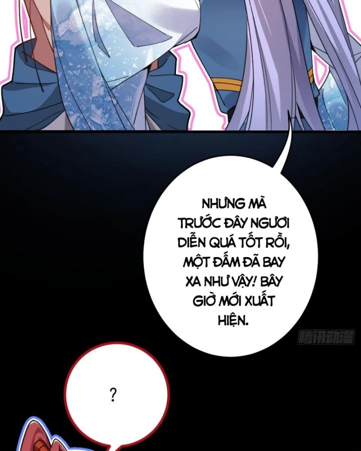 Ta! Phản Phái Thiên Mệnh Lại Thành Chính Đạo Lão Tổ Chapter 19 - Trang 3