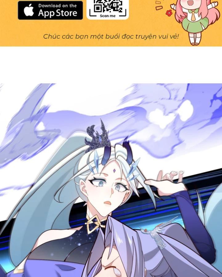 Ta! Phản Phái Thiên Mệnh Lại Thành Chính Đạo Lão Tổ Chapter 20 - Trang 3