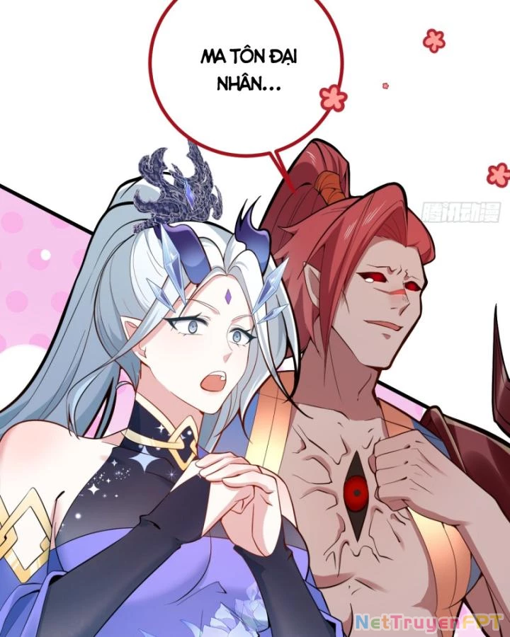 Ta! Phản Phái Thiên Mệnh Lại Thành Chính Đạo Lão Tổ Chapter 20 - Trang 3