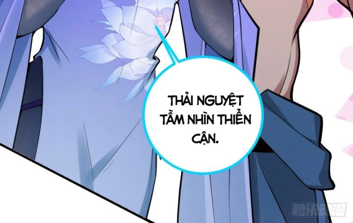Ta! Phản Phái Thiên Mệnh Lại Thành Chính Đạo Lão Tổ Chapter 20 - Trang 3
