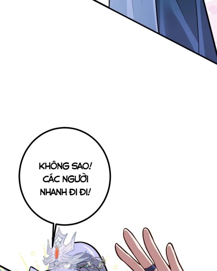 Ta! Phản Phái Thiên Mệnh Lại Thành Chính Đạo Lão Tổ Chapter 20 - Trang 3