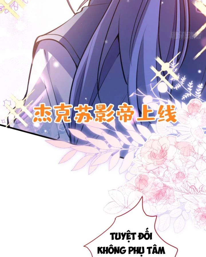 Ta! Phản Phái Thiên Mệnh Lại Thành Chính Đạo Lão Tổ Chapter 20 - Trang 3