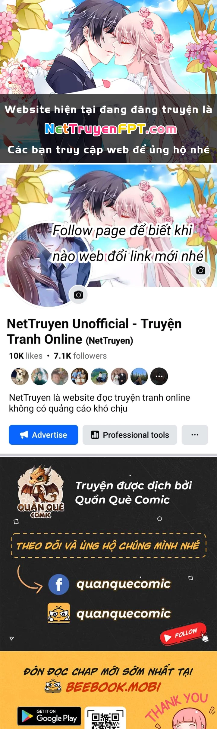 Ta! Phản Phái Thiên Mệnh Lại Thành Chính Đạo Lão Tổ Chapter 21 - Trang 3