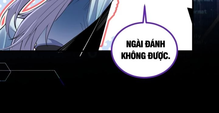 Ta! Phản Phái Thiên Mệnh Lại Thành Chính Đạo Lão Tổ Chapter 21 - Trang 3