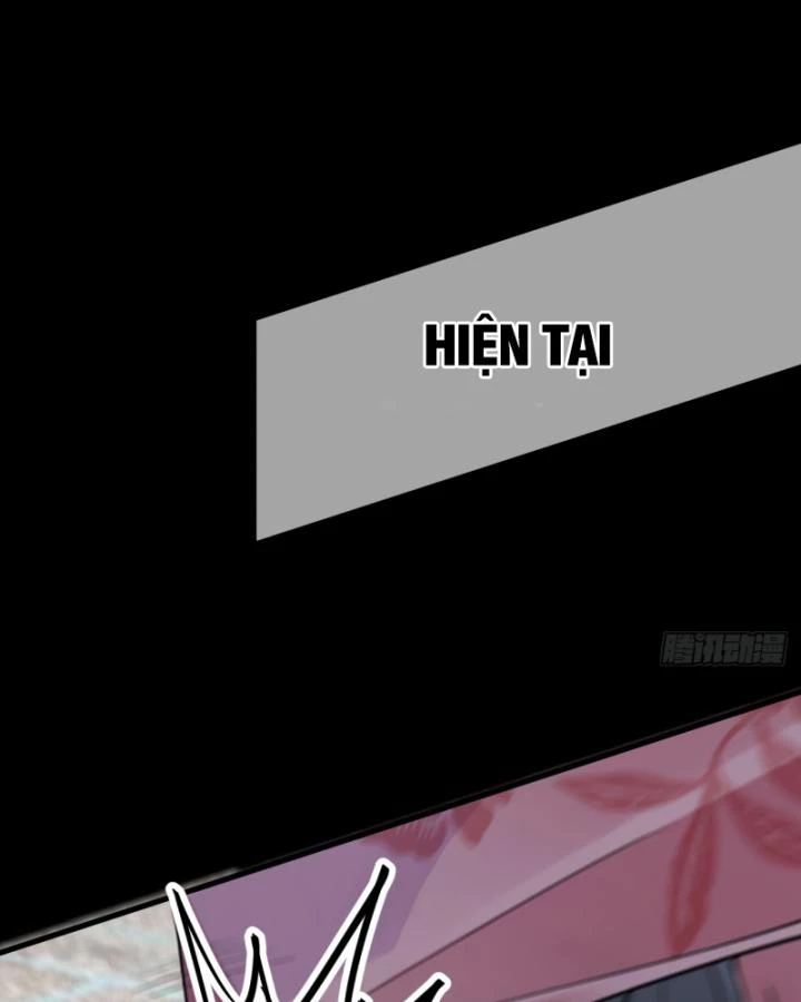 Ta! Phản Phái Thiên Mệnh Lại Thành Chính Đạo Lão Tổ Chapter 21 - Trang 3