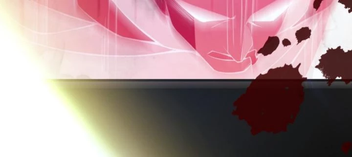 Ta! Phản Phái Thiên Mệnh Lại Thành Chính Đạo Lão Tổ Chapter 21 - Trang 3