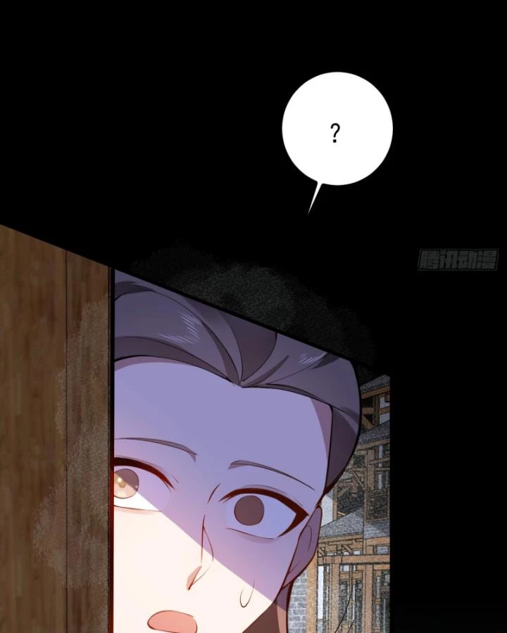 Ta! Phản Phái Thiên Mệnh Lại Thành Chính Đạo Lão Tổ Chapter 21 - Trang 3