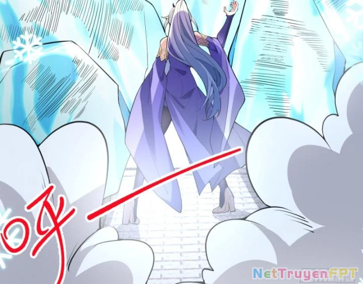 Ta! Phản Phái Thiên Mệnh Lại Thành Chính Đạo Lão Tổ Chapter 21 - Trang 3