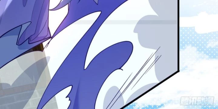 Ta! Phản Phái Thiên Mệnh Lại Thành Chính Đạo Lão Tổ Chapter 21 - Trang 3