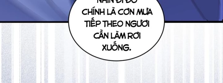 Ta! Phản Phái Thiên Mệnh Lại Thành Chính Đạo Lão Tổ Chapter 21 - Trang 3