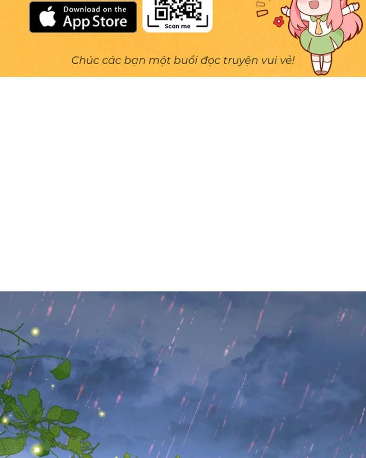 Ta! Phản Phái Thiên Mệnh Lại Thành Chính Đạo Lão Tổ Chapter 22 - Trang 3