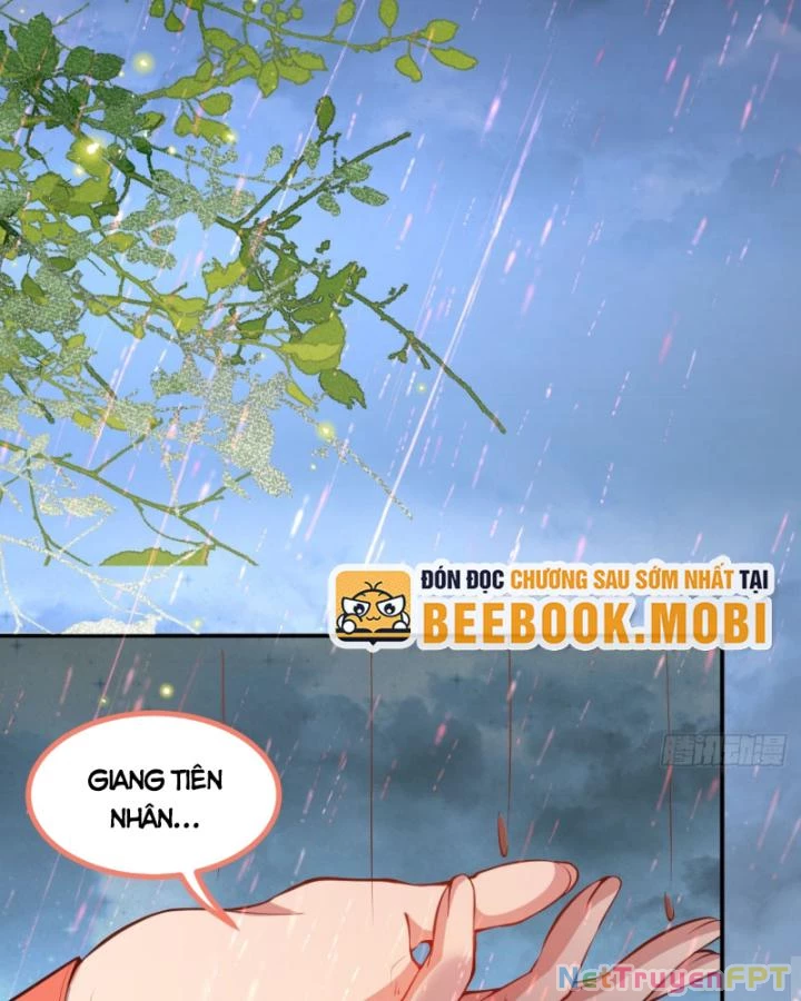 Ta! Phản Phái Thiên Mệnh Lại Thành Chính Đạo Lão Tổ Chapter 22 - Trang 3