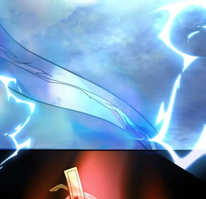 Ta! Phản Phái Thiên Mệnh Lại Thành Chính Đạo Lão Tổ Chapter 22 - Trang 3