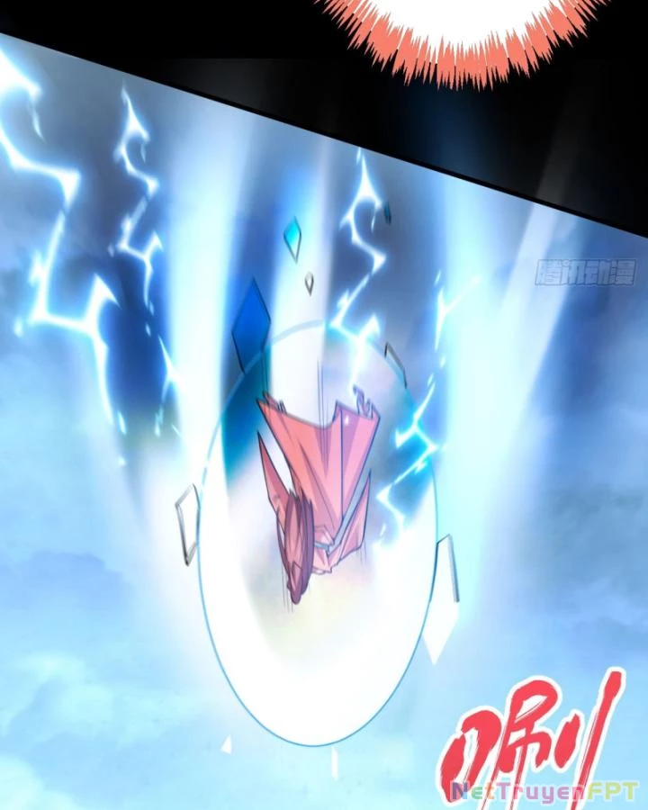 Ta! Phản Phái Thiên Mệnh Lại Thành Chính Đạo Lão Tổ Chapter 22 - Trang 3