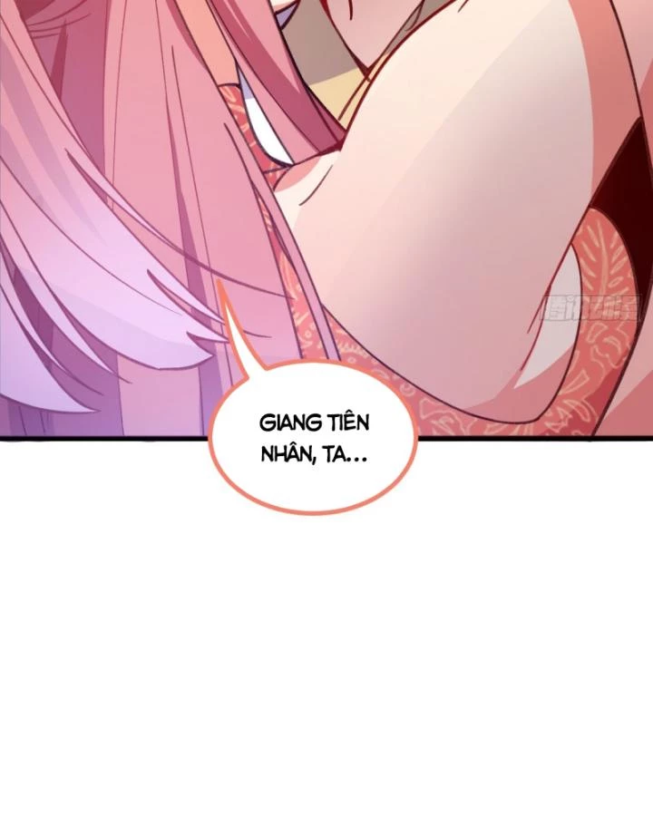 Ta! Phản Phái Thiên Mệnh Lại Thành Chính Đạo Lão Tổ Chapter 22 - Trang 3