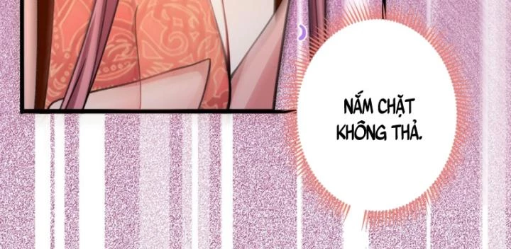 Ta! Phản Phái Thiên Mệnh Lại Thành Chính Đạo Lão Tổ Chapter 22 - Trang 3