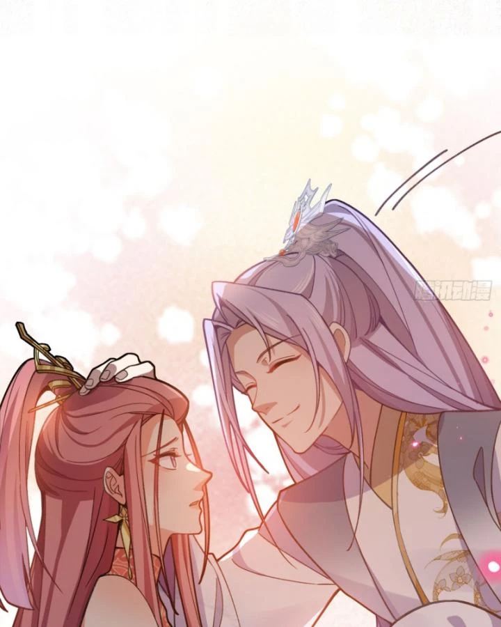 Ta! Phản Phái Thiên Mệnh Lại Thành Chính Đạo Lão Tổ Chapter 22 - Trang 3