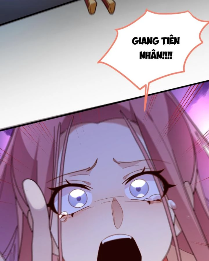 Ta! Phản Phái Thiên Mệnh Lại Thành Chính Đạo Lão Tổ Chapter 22 - Trang 3
