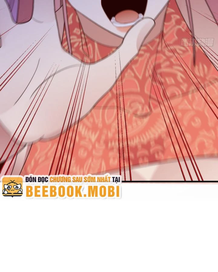 Ta! Phản Phái Thiên Mệnh Lại Thành Chính Đạo Lão Tổ Chapter 22 - Trang 3