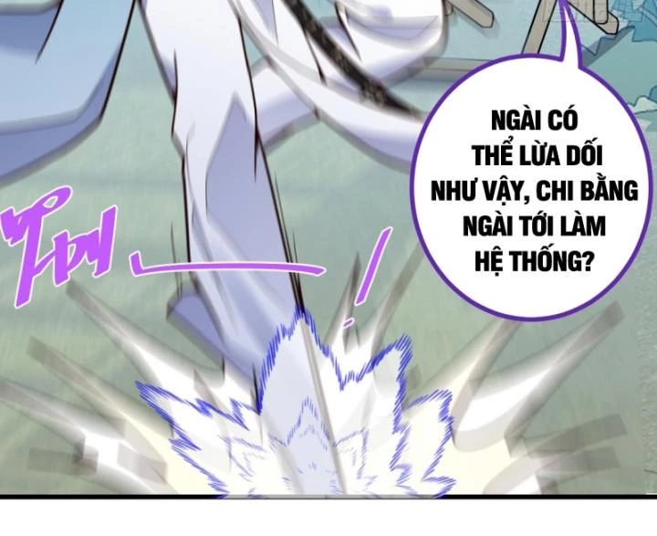 Ta! Phản Phái Thiên Mệnh Lại Thành Chính Đạo Lão Tổ Chapter 22 - Trang 3