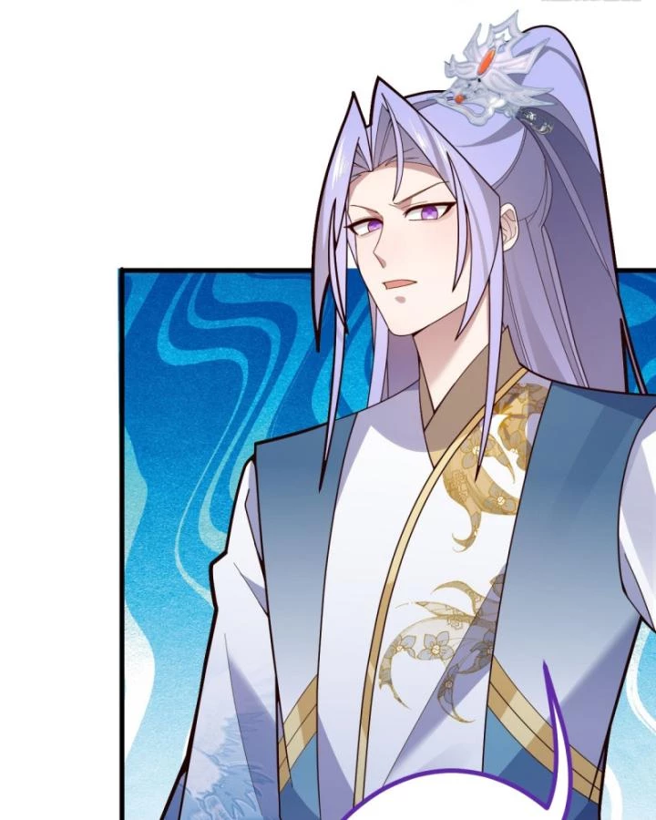 Ta! Phản Phái Thiên Mệnh Lại Thành Chính Đạo Lão Tổ Chapter 22 - Trang 3