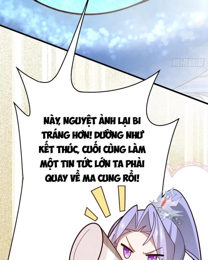 Ta! Phản Phái Thiên Mệnh Lại Thành Chính Đạo Lão Tổ Chapter 22 - Trang 3