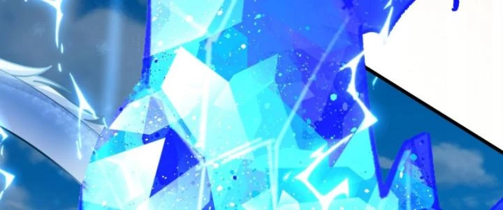 Ta! Phản Phái Thiên Mệnh Lại Thành Chính Đạo Lão Tổ Chapter 22 - Trang 3