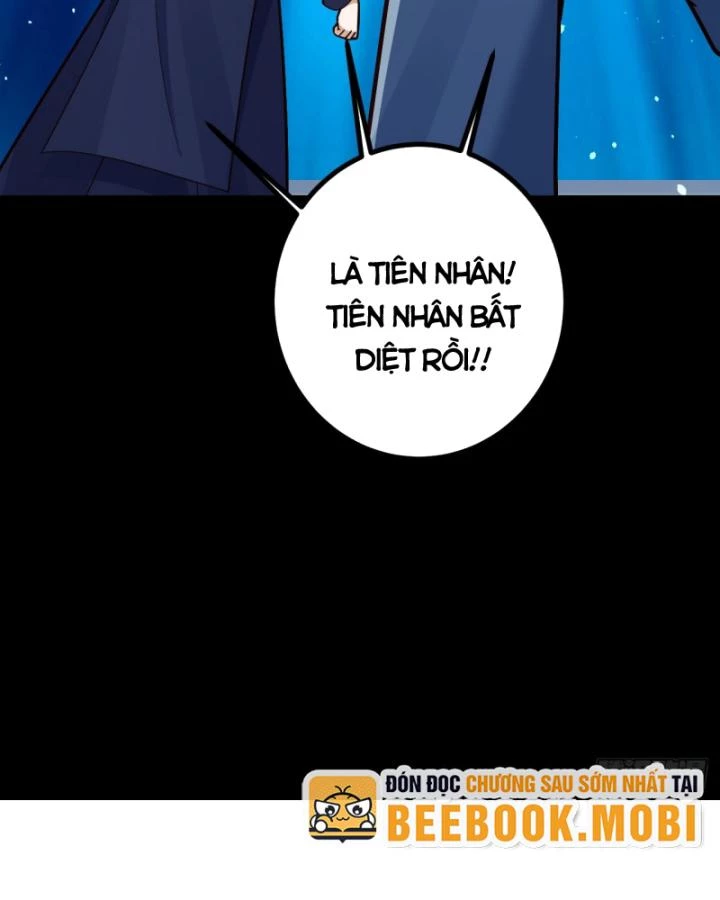 Ta! Phản Phái Thiên Mệnh Lại Thành Chính Đạo Lão Tổ Chapter 22 - Trang 3