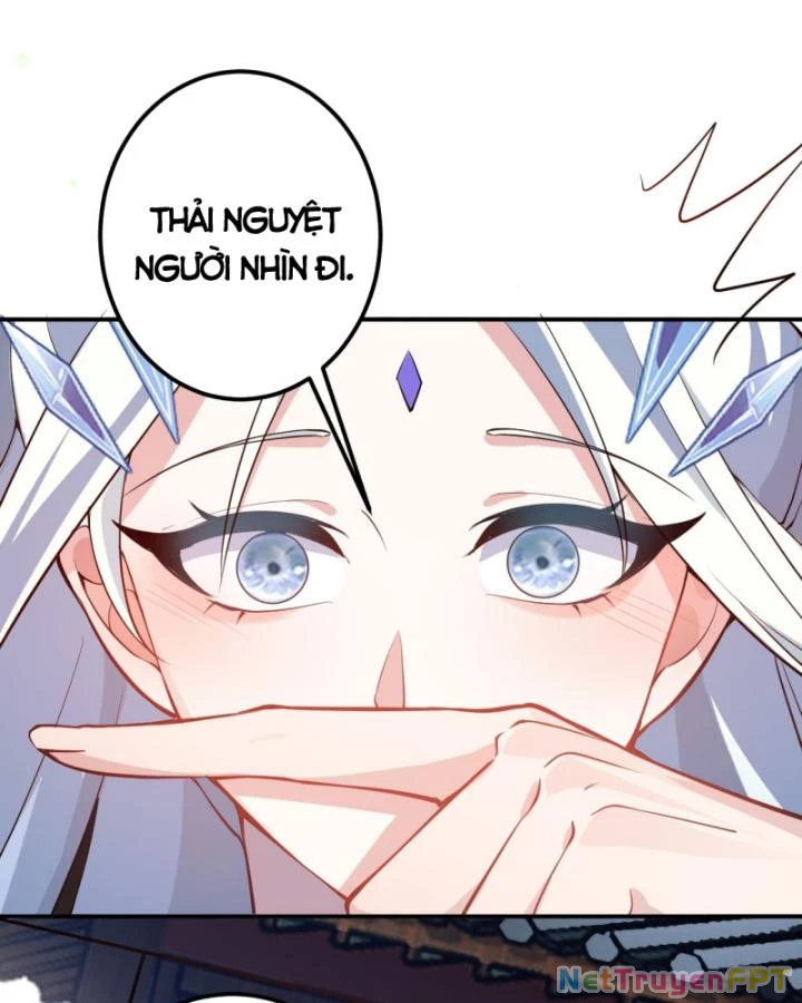 Ta! Phản Phái Thiên Mệnh Lại Thành Chính Đạo Lão Tổ Chapter 23 - Trang 3