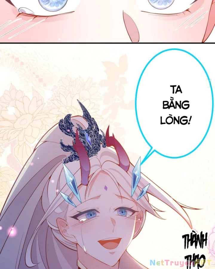 Ta! Phản Phái Thiên Mệnh Lại Thành Chính Đạo Lão Tổ Chapter 23 - Trang 3
