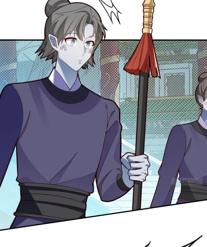 Ta! Phản Phái Thiên Mệnh Lại Thành Chính Đạo Lão Tổ Chapter 23 - Trang 3