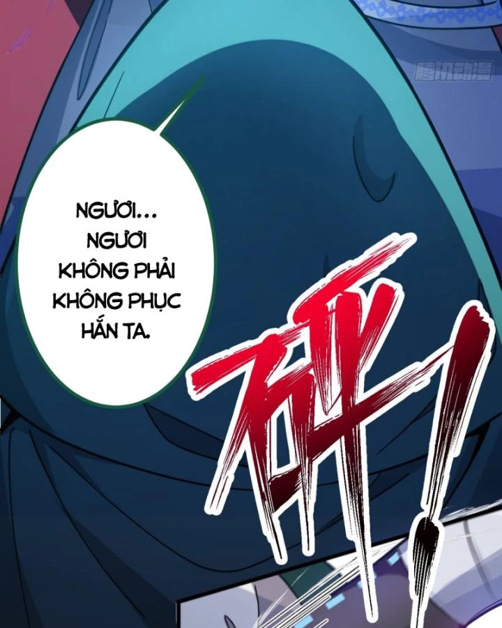 Ta! Phản Phái Thiên Mệnh Lại Thành Chính Đạo Lão Tổ Chapter 23 - Trang 3