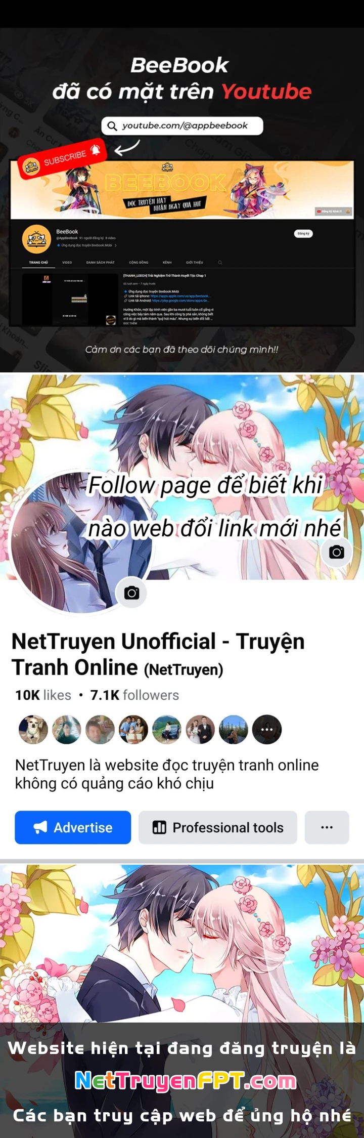 Ta! Phản Phái Thiên Mệnh Lại Thành Chính Đạo Lão Tổ Chapter 23 - Trang 3