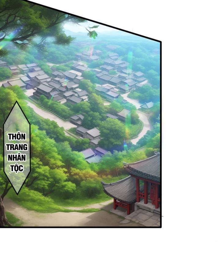 Ta! Phản Phái Thiên Mệnh Lại Thành Chính Đạo Lão Tổ Chapter 24 - Trang 3