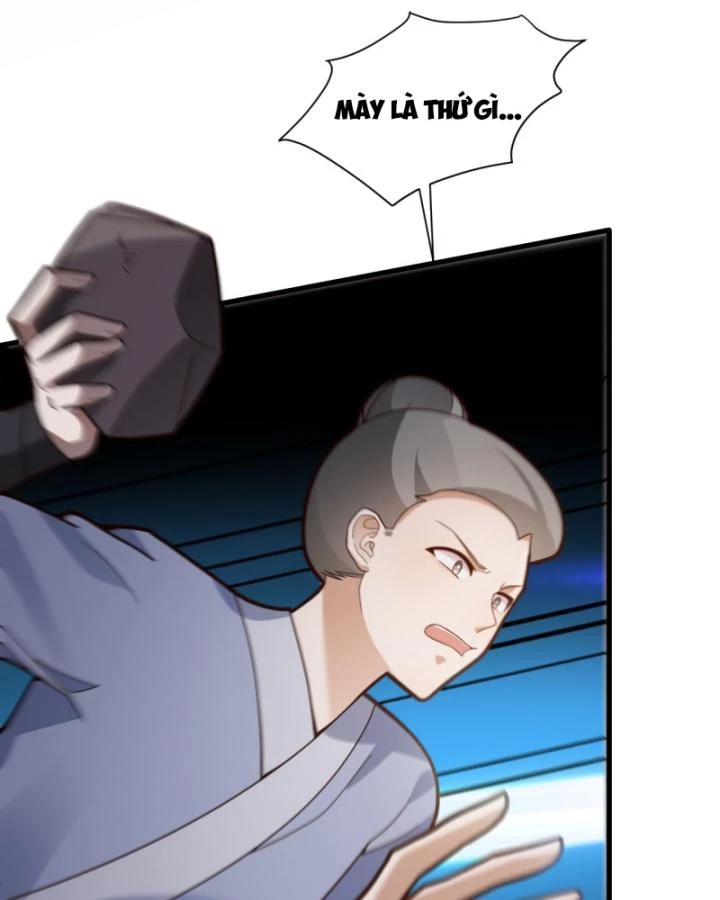 Ta! Phản Phái Thiên Mệnh Lại Thành Chính Đạo Lão Tổ Chapter 24 - Trang 3