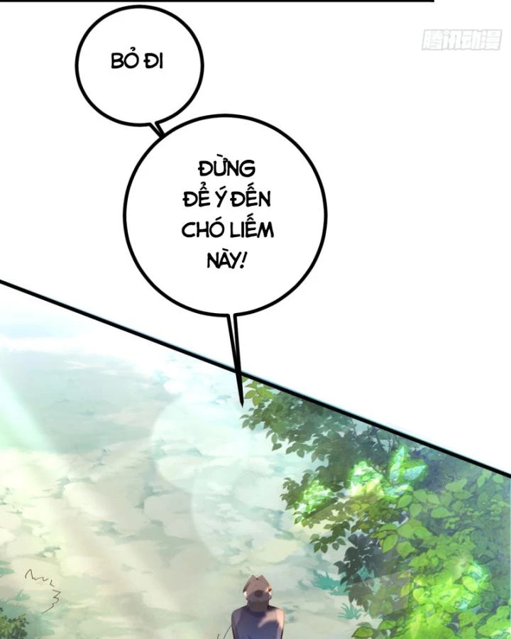 Ta! Phản Phái Thiên Mệnh Lại Thành Chính Đạo Lão Tổ Chapter 24 - Trang 3
