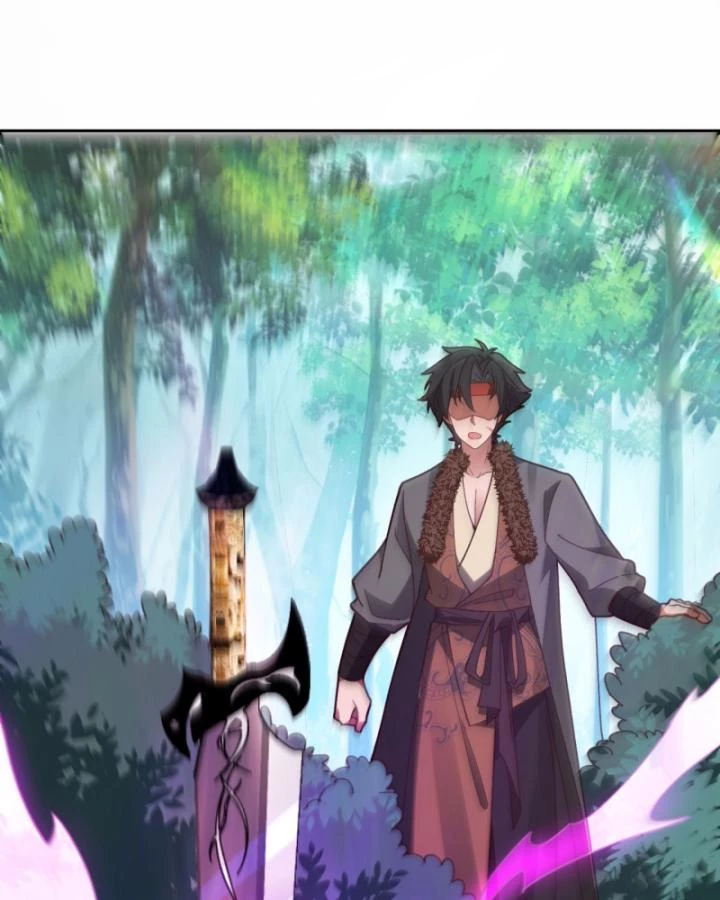 Ta! Phản Phái Thiên Mệnh Lại Thành Chính Đạo Lão Tổ Chapter 24 - Trang 3