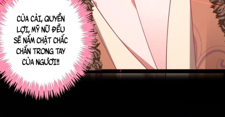 Ta! Phản Phái Thiên Mệnh Lại Thành Chính Đạo Lão Tổ Chapter 24 - Trang 3