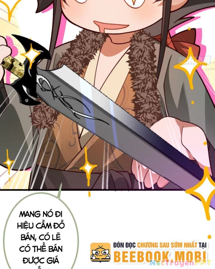 Ta! Phản Phái Thiên Mệnh Lại Thành Chính Đạo Lão Tổ Chapter 24 - Trang 3