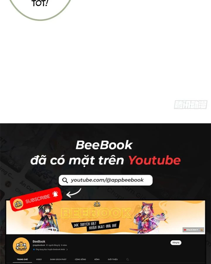 Ta! Phản Phái Thiên Mệnh Lại Thành Chính Đạo Lão Tổ Chapter 24 - Trang 3